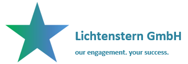 Lichtenstern GmbH