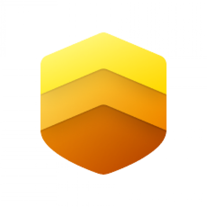 Dynamics 365 Logo für Fraud Protection